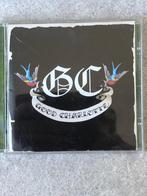 CD  Good Charlotte    Daylight, Ophalen of Verzenden, 2000 tot heden, Zo goed als nieuw