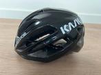 Kask Protone Fietshelm - Zwart, Maat S, Ophalen of Verzenden, Gebruikt, S, Heer of Dame