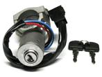 Contactslot slot Fiat ducato Peugeot j5 C25 camper onderdele, Verzenden, Nieuw
