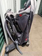 PHIL & TEDS Baby Kinder Draagzak Rugtas Backpack Carrier, Kinderen en Baby's, Babydragers en Draagdoeken, Overige merken, Gebruikt