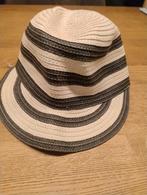 2 x mutssja, Ophalen, Gedragen