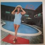 LP "Motels" - Motels, Gebruikt, Ophalen of Verzenden, Alternative, 12 inch