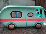 Camper LOL, Ophalen of Verzenden, Gebruikt