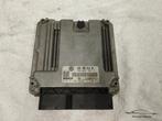 ECU motormanagement Volkswagen Golf 5 1.9 tdi BKC 03G906016D, Auto-onderdelen, Ophalen of Verzenden, Gebruikt, Volkswagen