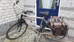 Herenfiets merk Union, Fietsen en Brommers, Fietsen | Heren | Herenfietsen, Ophalen, Zo goed als nieuw, Overige merken