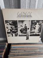Vinyl 2lp GENESIS: THE LAMB LIES DOWN ON BROADWAY, Ophalen of Verzenden, 12 inch, Progressive