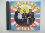 ALBUM SUMMERSOUND # ECHTE VRIENDSCHAP/ DE SUNSTREAMS, Cd's en Dvd's, Cd's | Nederlandstalig, Ophalen of Verzenden, Nieuw in verpakking
