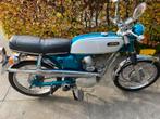 Yamaha FS1 - Topconditie, Fietsen en Brommers, Brommers | Oldtimers, Ophalen, Yamaha