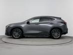 Lexus NX 450h+ AWD Launch Edition | Stoelgeheugen | 360' Cam, Auto's, Lexus, Automaat, 12 maanden, Gebruikt, 4 cilinders