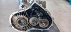 Opel F23 Versnellingsbak OPC Zafira Astra, Ophalen, Gebruikt, Opel