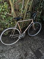 Fiets Sport, Ophalen of Verzenden