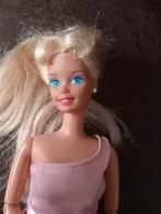 Mattel Barbie uit 1976, Verzamelen, Poppen, Ophalen of Verzenden, Gebruikt, Pop