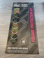 Muc-Off Bike Protection Kit, Muc-Off, Muc-Off, Nieuw, Ophalen of Verzenden