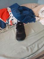 Nike Air Max - Maat 35, Kleding | Heren, Schoenen, Zwart, Nike, Ophalen of Verzenden, Sneakers of Gympen