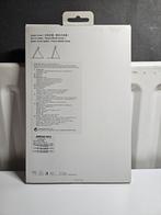 Samsung Galaxy Tab A8 Hoes, Computers en Software, Tablet-hoezen, Galaxy Tab A8, 8 inch, Nieuw, Ophalen of Verzenden