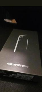 Gezocht/Samsung S22/23/24/25 +ultra met koop bon, Telecommunicatie, Mobiele telefoons | Samsung, 1 TB of meer, Ophalen, Zo goed als nieuw