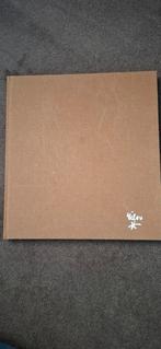 Hij was eem van ons, Rien poortvliet, Ophalen of Verzenden, Gelezen, Christendom | Katholiek