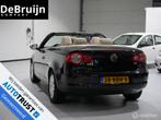 Volkswagen Eos 1.4 TSI Highline, Voorwielaandrijving, Euro 5, 15 km/l, 4 cilinders