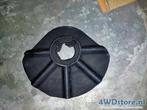 Nissan Pixo motorsteun rubber 112154A00B, Auto-onderdelen, Motor en Toebehoren, Ophalen of Verzenden, Nieuw, Nissan