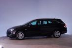 Opel Astra SPORTS TOURER 1.2 Launch Edition [ Comforstoelen, Voorwielaandrijving, 65 €/maand, Gebruikt, 1199 cc