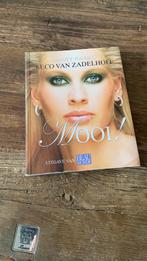 Leco boek Mooi, Ophalen, Gelezen