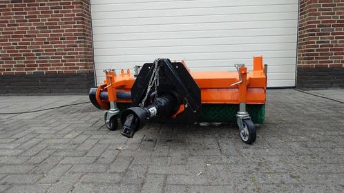Eco Technologies, Zakelijke goederen, Machines en Bouw | Onderhoud en Reiniging