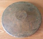 Vintage kunstof discus, Ophalen of Verzenden