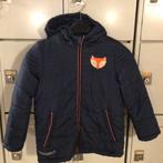 Kinderjas maat 116, Ophalen of Verzenden, Zo goed als nieuw