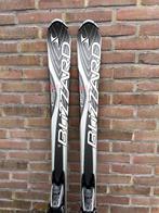 Ski blizzard 170cm, Sport en Fitness, Skiën en Langlaufen, Gebruikt, 160 tot 180 cm, Ophalen of Verzenden, Carve