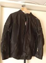 Evolution jeans Motorpak dames, verstevigd met 52% kevlar, Motoren, Kleding | Motorkleding, Ophalen, Evolution, Combipak, Dames