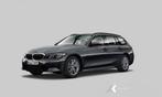 BMW 3-serie 330e xDrive | Sportline | Shadow | Cruise contro, Automaat, 1998 cc, Gebruikt, 4 cilinders