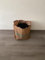 Dames kleding, Kleding | Dames, Ophalen of Verzenden, Zo goed als nieuw