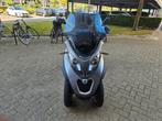 Piaggio MP3