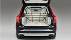 Origineel Volvo veiligheidsrek hondenrek model 2016-2023, Auto diversen, Hondenrekken, Ophalen, Zo goed als nieuw