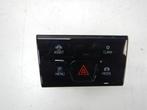 VW Golf 8 Dashboard Gevarenlichtschakelaar schakelassistent, Ophalen, Gebruikt