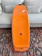 F-one Rocket Wing 44L zo goed als nieuw, Watersport en Boten, Wingsurfen, Ophalen, Zo goed als nieuw, Wingsurf-board