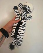 Zebra etui merkloos, Ophalen of Verzenden, Zo goed als nieuw, Overige typen