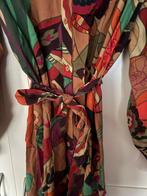 Geisha Jurk - Nieuw - Maat S, Kleding | Dames, Jurken, Geisha, Beige, Nieuw, Ophalen of Verzenden