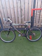 Vandaag gratis ophalen, Fietsen en Brommers, Hardtail, Ophalen, Gebruikt, Overige merken