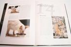 Grote Kattenencyclopedie — Naslagwerk van Esther Verhoef, Boeken, Ophalen of Verzenden, Zo goed als nieuw, Katten