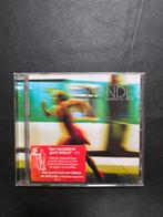 Wende - Quand Tu Dors CD, Ophalen of Verzenden, Zo goed als nieuw, Overige genres
