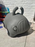 Skippybal auto, Kinderen en Baby's, Speelgoed | Buiten | Los speelgoed, Ophalen of Verzenden