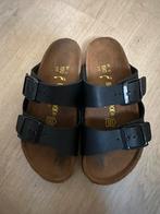 Birkenstock Arizona maat 30, Jongen of Meisje, Overige typen, Ophalen of Verzenden, Zo goed als nieuw