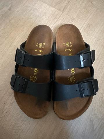 Birkenstock Arizona maat 30 beschikbaar voor biedingen