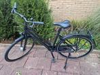 Giant Attend CS maat M, Fietsen en Brommers, Fietsen | Dames | Omafietsen, Ophalen, 53 tot 56 cm, Versnellingen, Giant