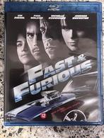 Fast & Furious 4 t/m 9 en Hobbs & Shaw, Ophalen of Verzenden, Zo goed als nieuw