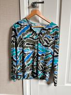 Travelstof, Studio Anneloes, M, Kleding | Dames, Maat 38/40 (M), Ophalen of Verzenden, Zo goed als nieuw, Lange mouw
