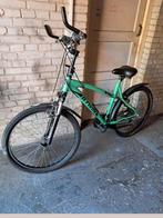 Te koop! Bitwin merk mountainfiets 28maat., Ophalen