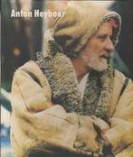Anton Heyboer - Leo Duppen, Ophalen of Verzenden, Nieuw, Schilder- en Tekenkunst