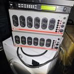 Compleet Dimmer Pakket  BetaPack zero 88 Level 12 zero 88, Ophalen, Gebruikt, Licht
